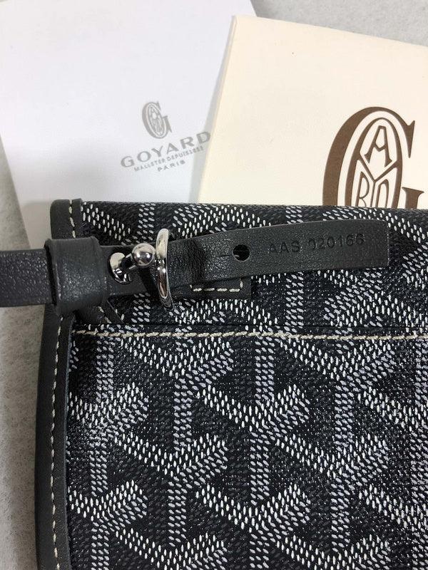 Tntwear - GOD Bags - 298
