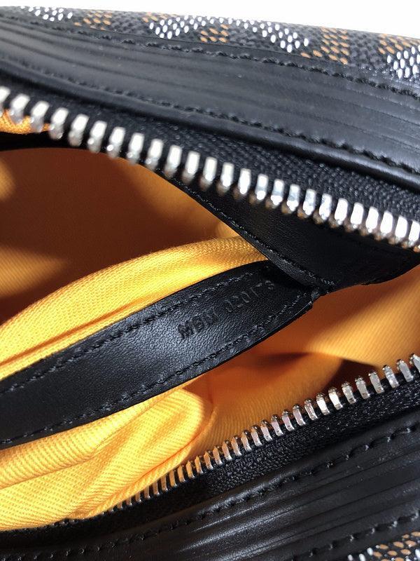TntWear - GOD Bags - 181 - tntwear1