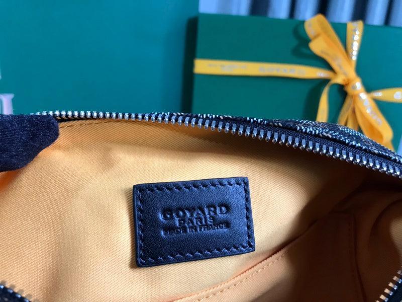 TntWear - GOD Bags - 322 - tntwear1