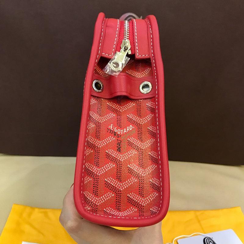 TntWear - GOD Bags - 375 - tntwear1