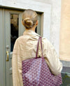TntWear - GOD Bags - 194 - tntwear1