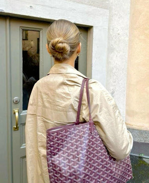 TntWear - GOD Bags - 194 - tntwear1
