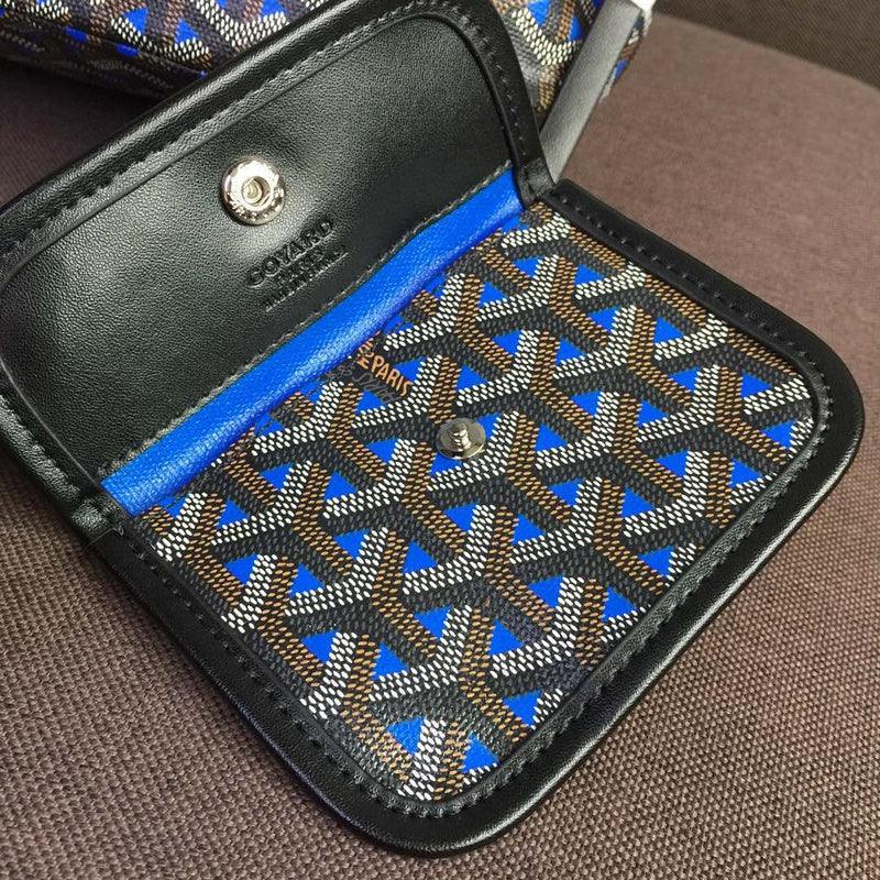 TntWear - GOD Bags - 250 - tntwear1
