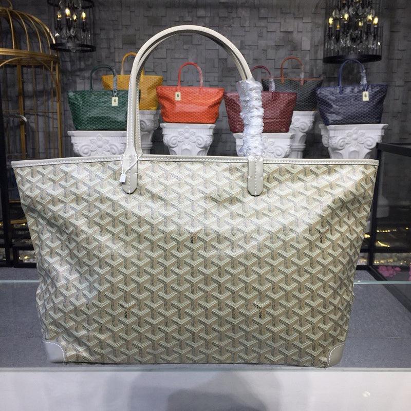 TntWear - GOD Bags - 224 - tntwear1