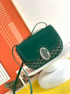 TntWear - GYD-Bags - 1905 - tntwear1