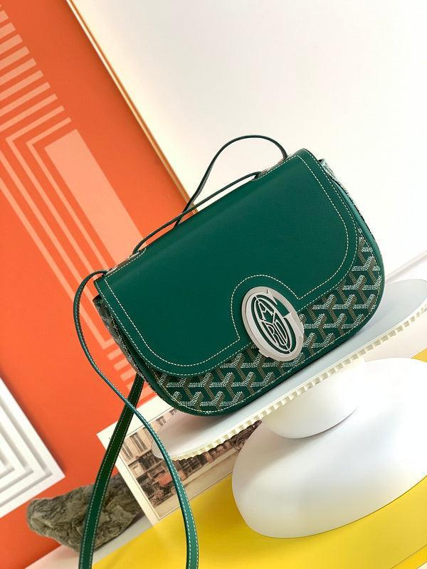 TntWear - GYD-Bags - 1905 - tntwear1