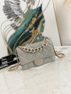 TntWear - CHL Bags - 198 - tntwear1