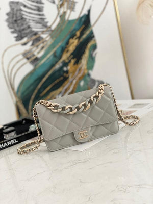 TntWear - CHL Bags - 198 - tntwear1