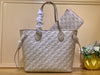 BFWD - LOV Bags - 2302 - tntwear1