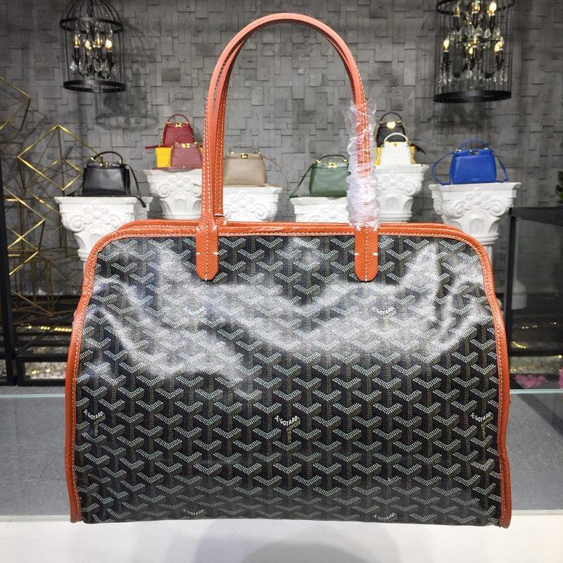 TntWear - GOD Bags - 037 - tntwear1