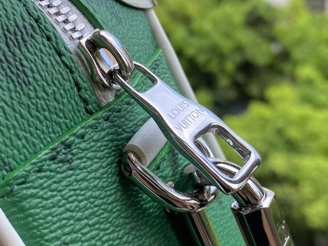 LV MONOGRAM M44480 - tntwear1