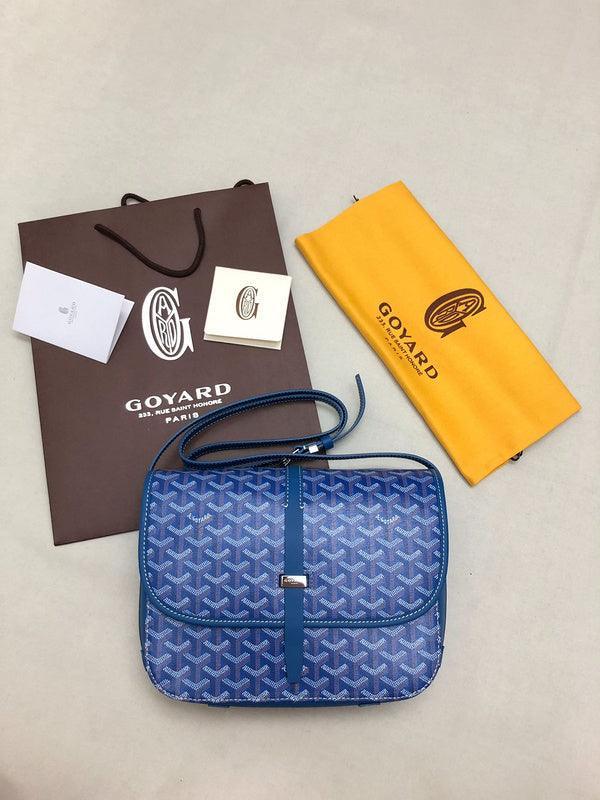 TntWear - GYD-Bags - 1992 - tntwear1
