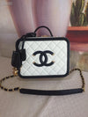 TntWear - CHL Bags - 726 - tntwear1
