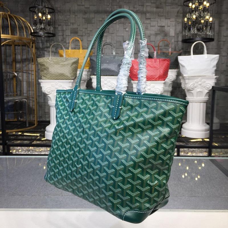 TntWear - GOD Bags - 216 - tntwear1