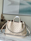LV Bella Tote M59655 - tntwear1