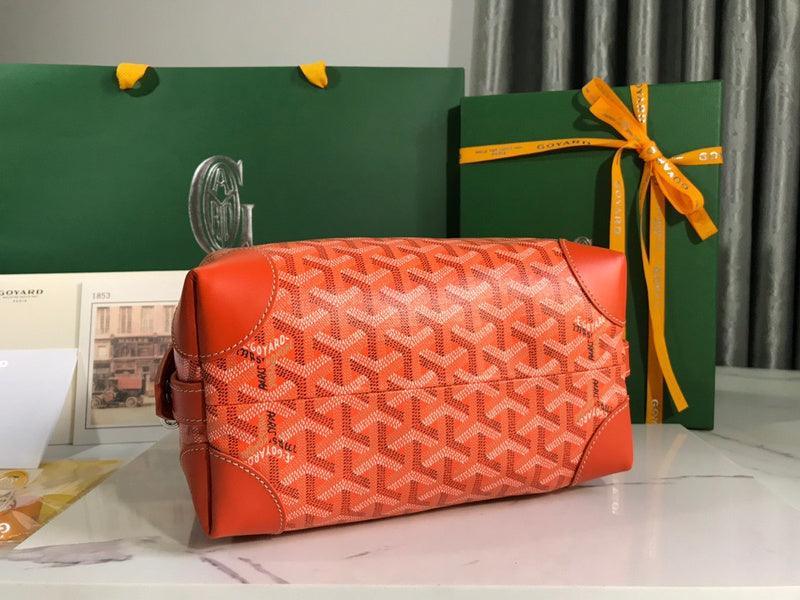 TntWear - GOD Bags - 326 - tntwear1