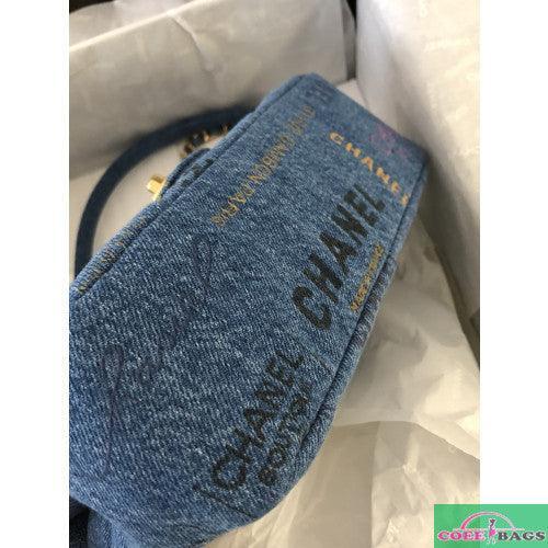 TntWear - CHL Bags - 110 - tntwear1