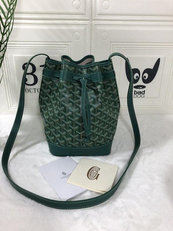 TntWear - GOD Bags - 169 - tntwear1