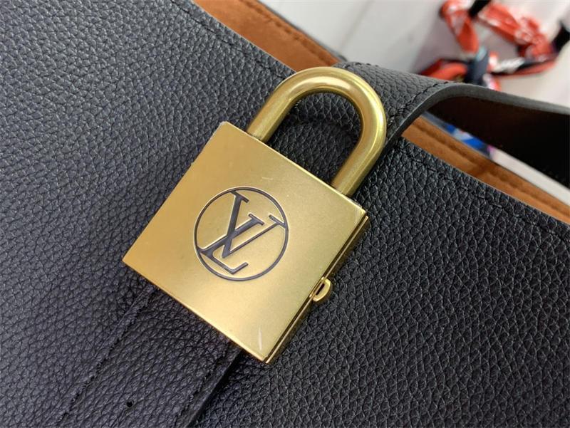 Tntwear LV Onthego Monogram M25342 - tntwear1