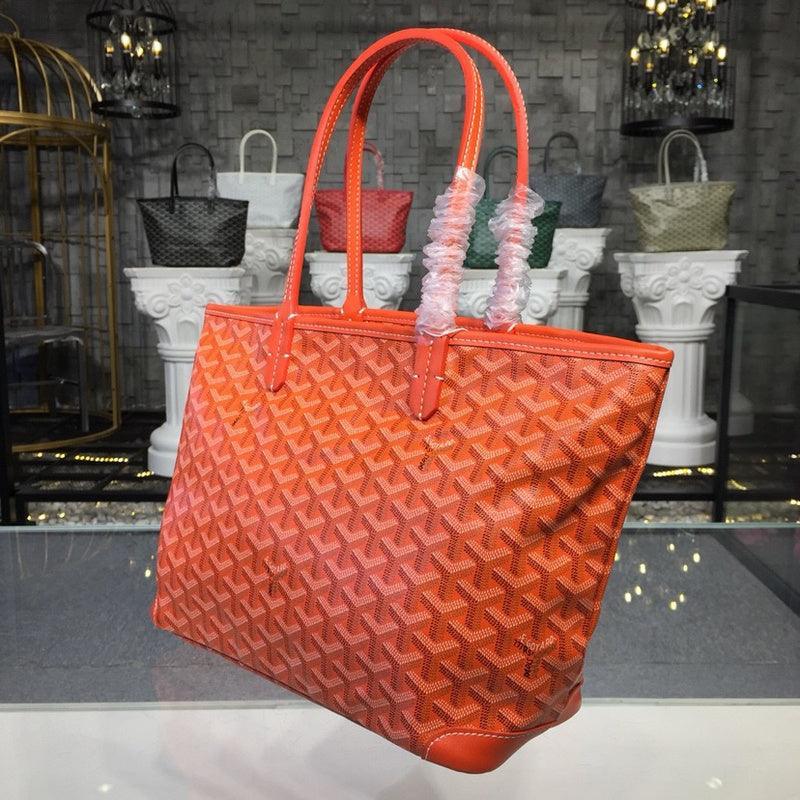 TntWear - GOD Bags - 205 - tntwear1