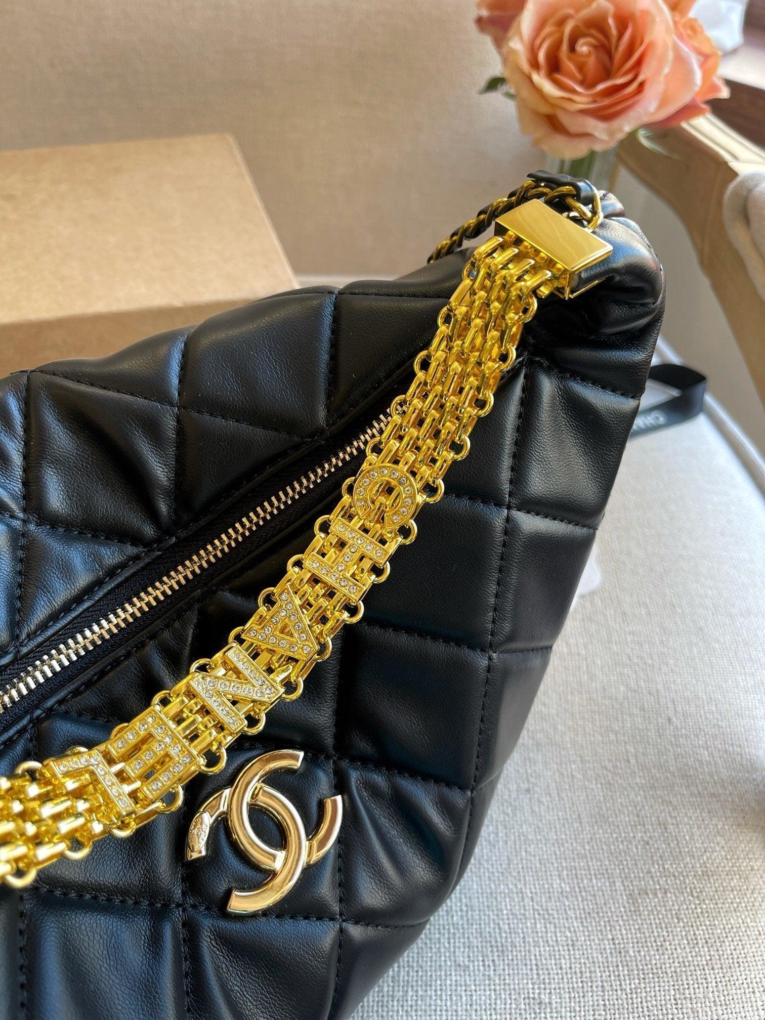 Sneakerhill - Luxury Edition Bags CH-L 287