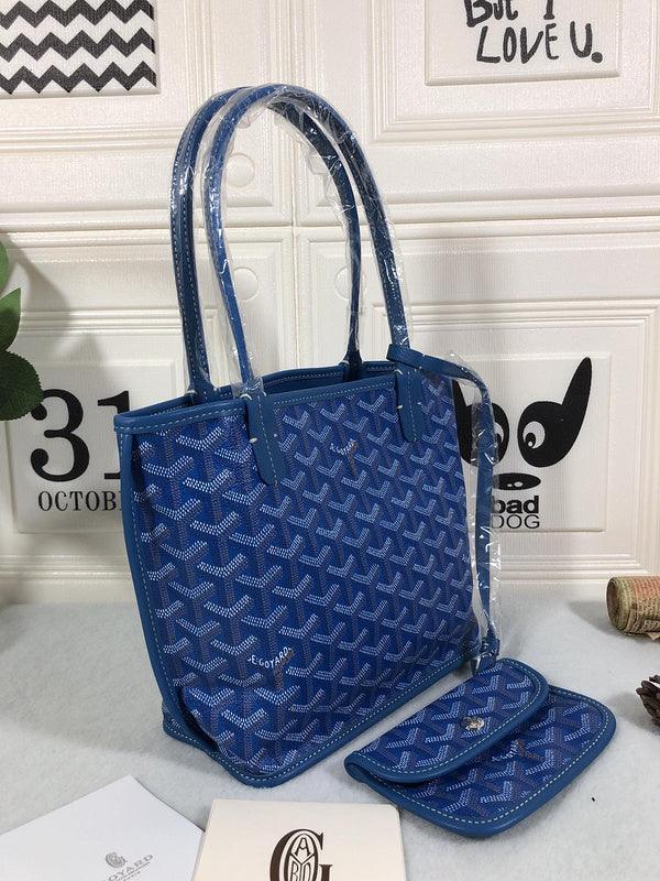 TntWear - GOD Bags - 237 - tntwear1