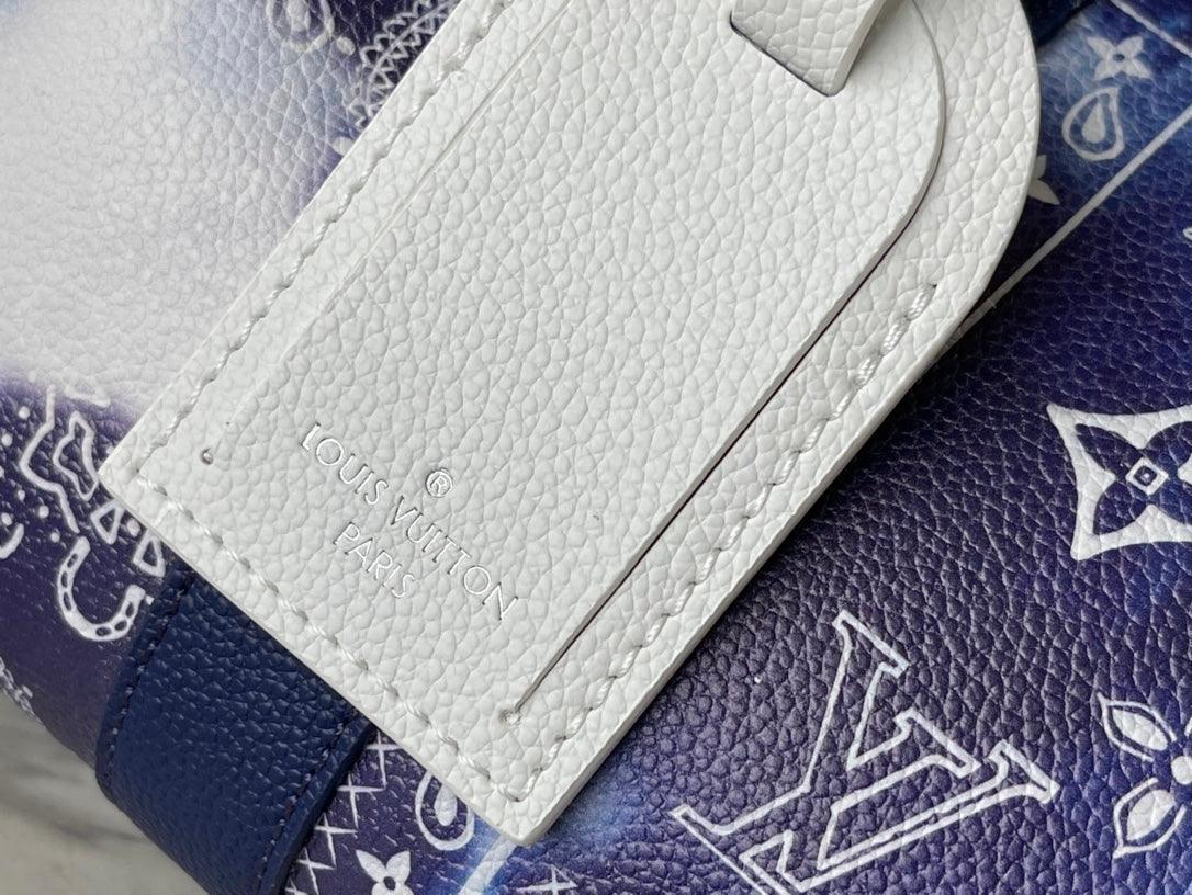 LV Spedy M20555 - tntwear1