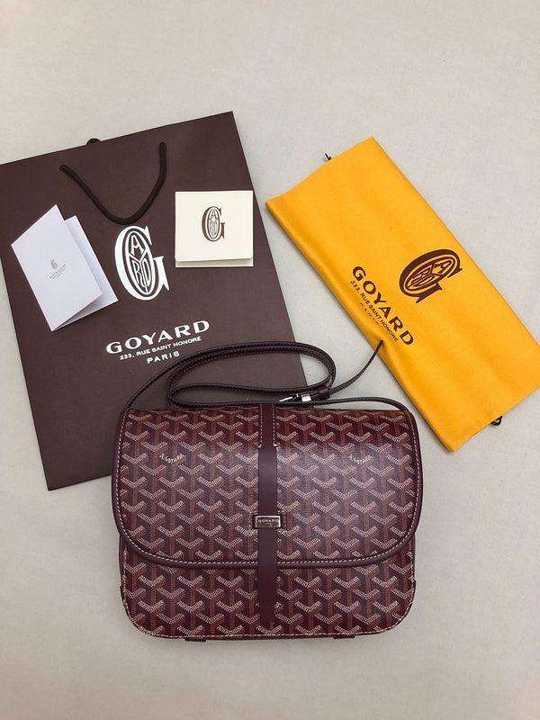 TntWear - GYD-Bags - 2006 - tntwear1