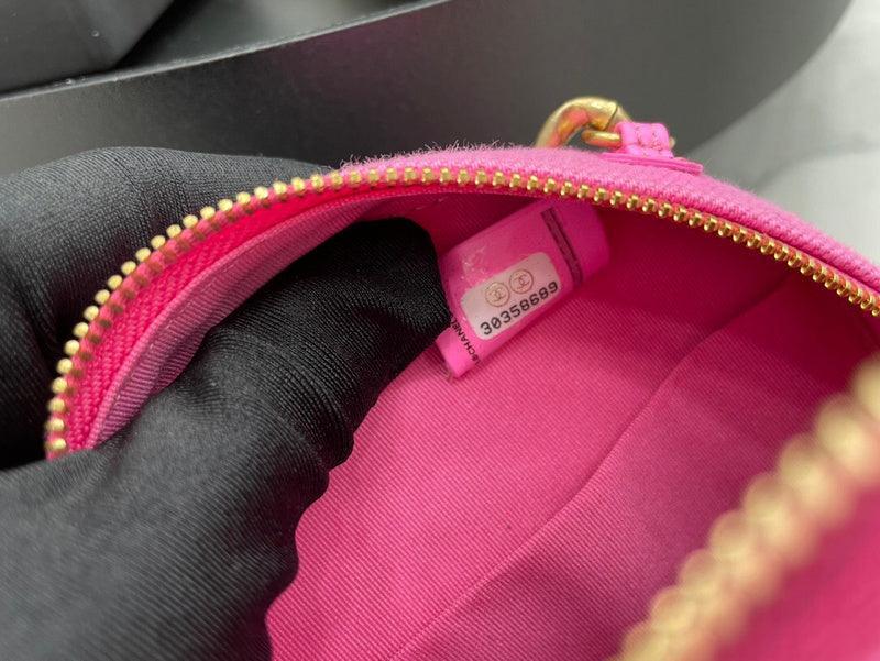TntWear - CHL Bags - 557 - tntwear1