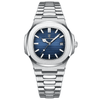 Titan-Link Waterproof Watch - tntwear1