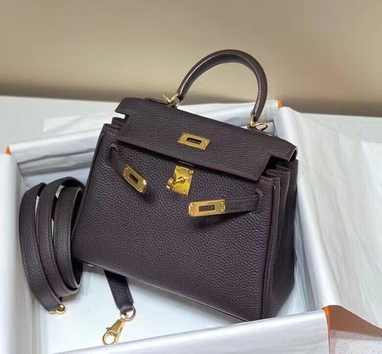 HMS - Nushad Bags - 049 - tntwear1