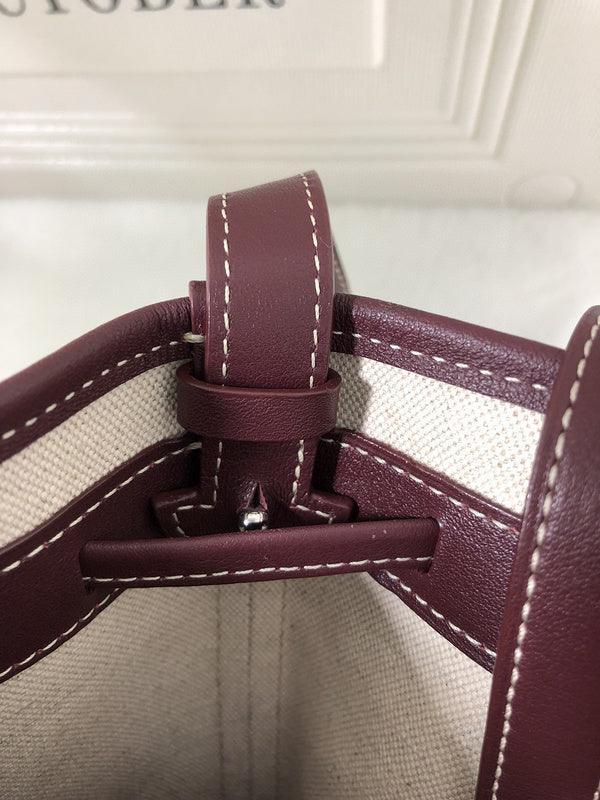 TntWear - GOD Bags - 173 - tntwear1