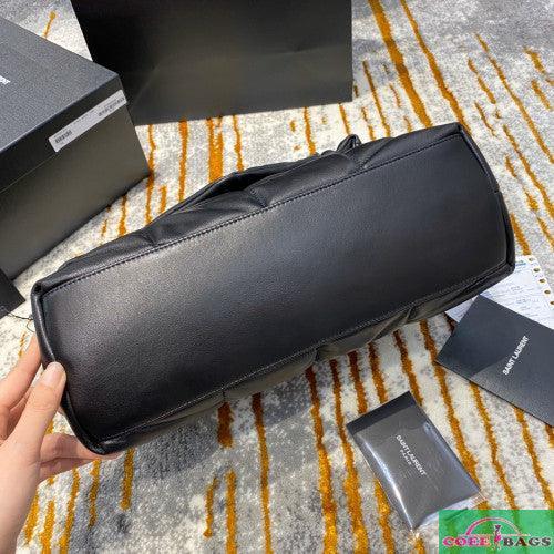 TntWear - CHL Bags - 109 - tntwear1