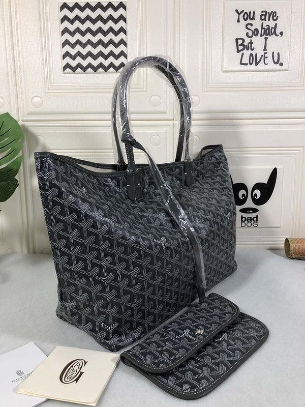 Tntwear - GOD Bags - 298