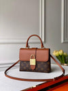 BFWD - LOV Bags - 1909 - tntwear1
