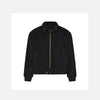 Y2k Loose Padded Jacket - tntwear1