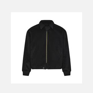Y2k Loose Padded Jacket - tntwear1