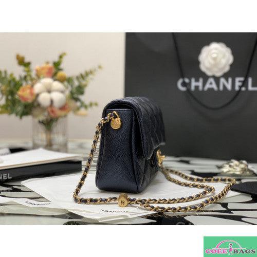TntWear - CHL Bags - 310 - tntwear1