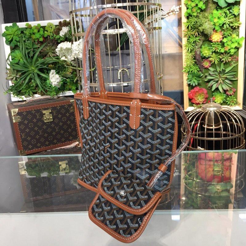 TntWear - GOD Bags - 271 - tntwear1