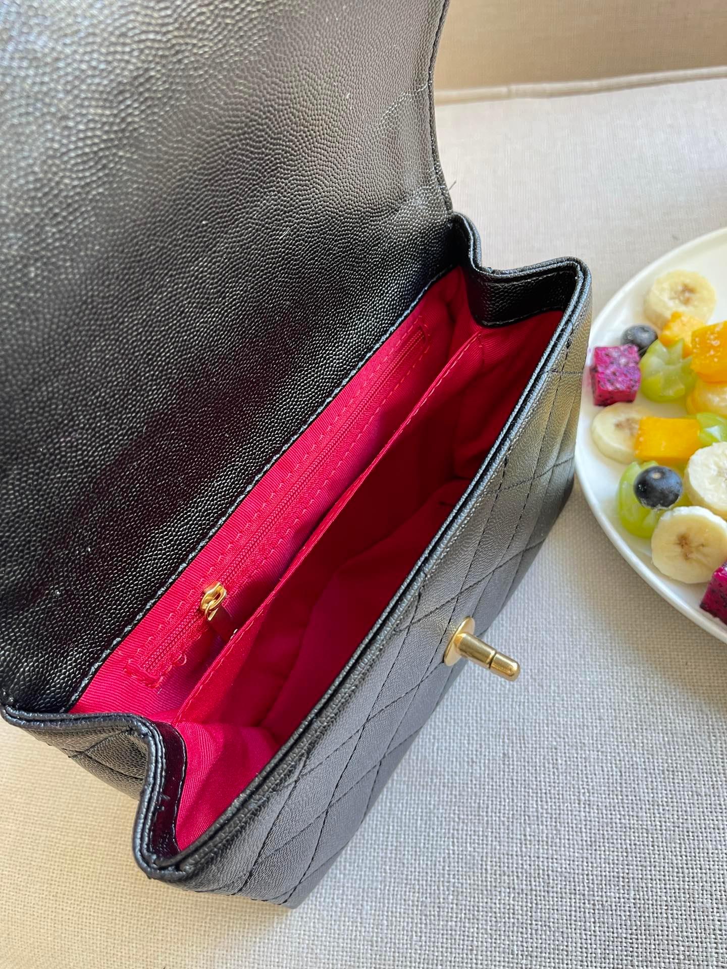 Sneakerhill - Luxury Edition Bags CH-L 288