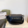 Sneakerhill - Luxury Edition Bags CH-L 301