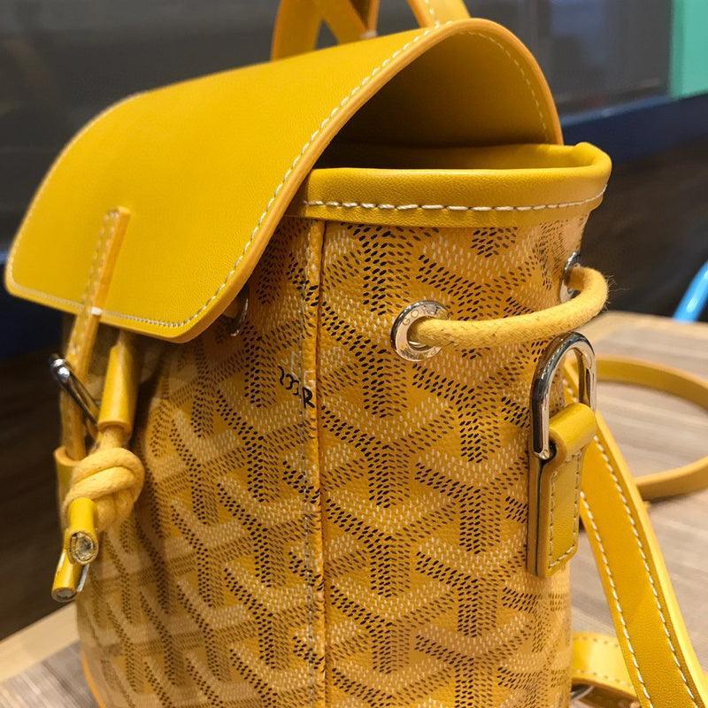 TntWear - GOD Bags - 021 - tntwear1