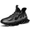 Sahara Flame Light Sneakers - tntwear1