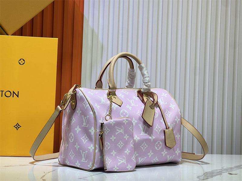 Tntwear LV Monogram M24422 - tntwear1