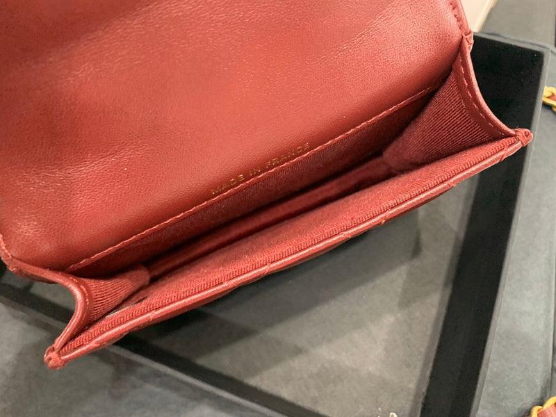 TntWear - CHL Bags - 582 - tntwear1