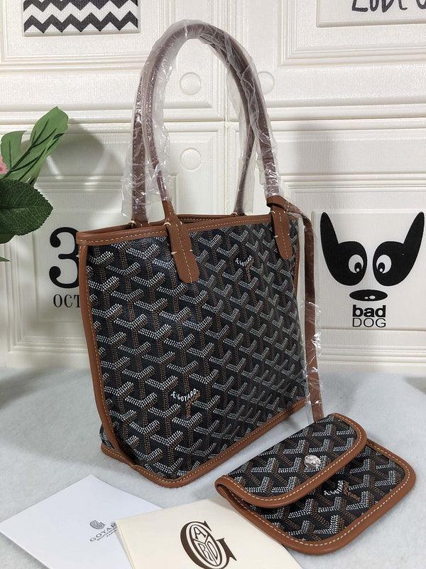 TntWear - GOD Bags - 239 - tntwear1