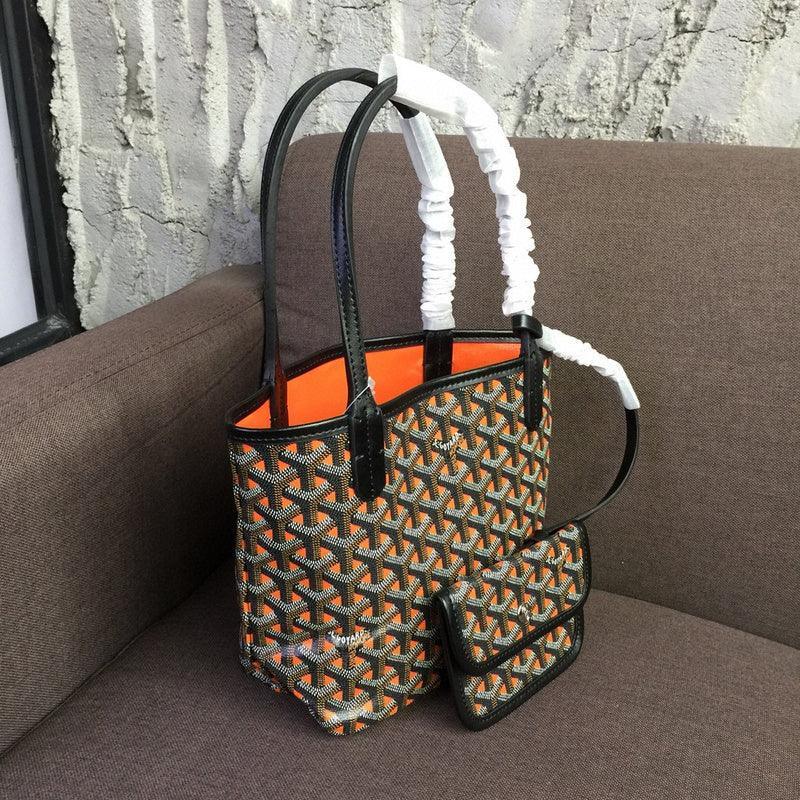 TntWear - GOD Bags - 247 - tntwear1