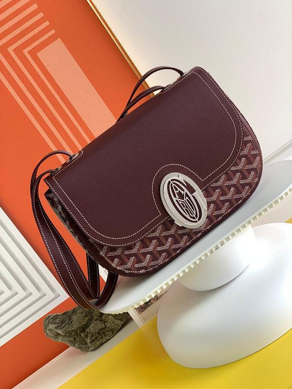 TntWear - GYD-Bags - 1907 - tntwear1