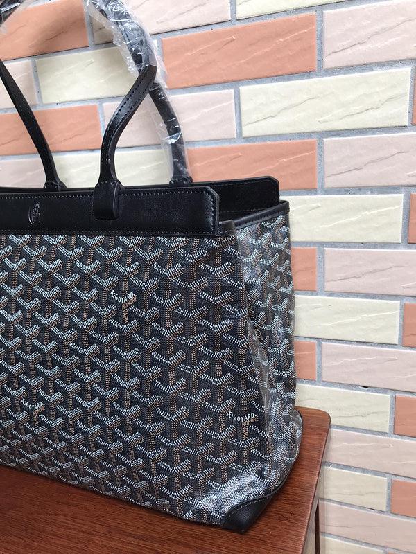 TntWear - GOD Bags - 281 - tntwear1