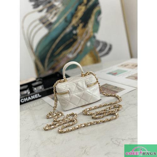 TntWear - CHL Bags - 117 - tntwear1